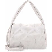 Emily & Noah Karlotta Handtasche 27 cm Produktbild