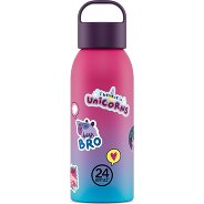 24Bottles Kids Trinkflasche Produktbild