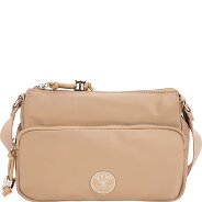 Joop! Jeans Lietissimo 1.0 Jasmina Umhängetasche 24 cm Produktbild