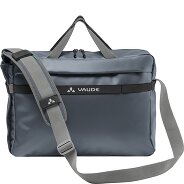 Vaude Mineo Fahrradtasche 42 cm Laptopfach Produktbild