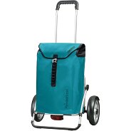 Andersen Shopper Royal Shopper Plus Einkaufstrolley 65 cm Produktbild