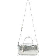 Seidenfelt Lofdal Handtasche 28 cm Produktbild