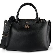 Guess Bianca Handtasche 28 cm Produktbild