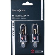 Samsonite Ta Revolution TSA Schloss Produktbild