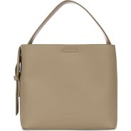 Bugatti Aria Schultertasche 23 cm Produktbild