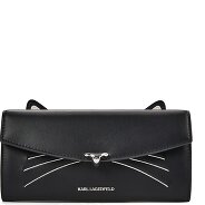 Karl Lagerfeld Ikon Geldbörse 19 cm Produktbild