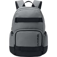 Dakine Atlas 28 L Daypack 48 cm Laptopfach Produktbild