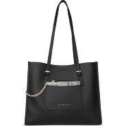 Bugatti Kaira Schultertasche 34.5 cm Produktbild