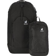 Deuter Access Pro 60 SL Reiserucksack 66 cm Produktbild
