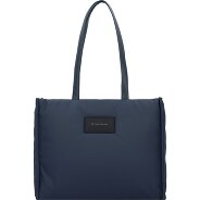 Tom Tailor Patti Shopper Tasche 37 cm Produktbild
