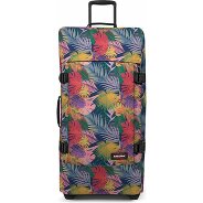 Eastpak Tranverz 2 Rollen Trolley 79 cm Produktbild