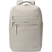 Hedgren Furo Daypack 42 cm Laptopfach Produktbild
