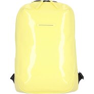 Horizn Studios Gion S Rucksack 43 cm Laptopfach Produktbild