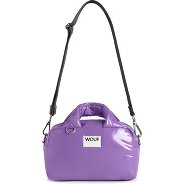 Wouf Glossy Handtasche 20 cm Produktbild