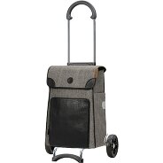 Andersen Shopper Scala Shopper Elik Einkaufstrolley 48 cm Produktbild