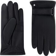 Roeckl Bregenz Handschuhe Leder Produktbild