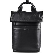 Bogner Calgary Daypack Leder 46 cm Laptopfach Produktbild
