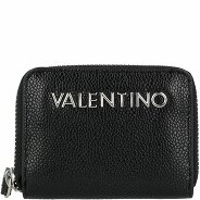Valentino Divina Geldbörse 11 cm Produktbild