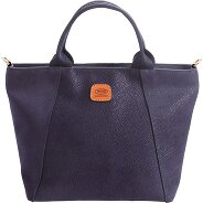 Bric's Life Shopper Tasche 25 cm Produktbild