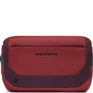 Piquadro S140 Gürteltasche 29 cm Produktbild