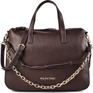 Valentino Saphira RE Schultertasche 23 cm Produktbild