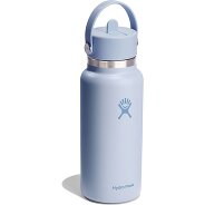 Hydro Flask Hydration Wide Flex Straw Cap Trinkflasche 945 ml Produktbild