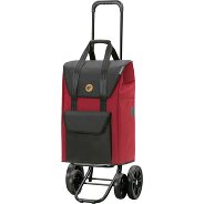 Andersen Shopper Quattro Shopper Senta Einkaufstrolley 58 cm Produktbild