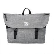 Herschel Cove Messenger 38 cm Laptopfach Produktbild