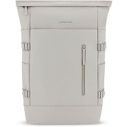 Kapten & Son Helsinki Pro Daypack 52 cm Laptopfach Produktbild