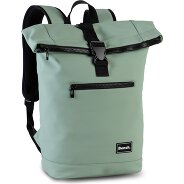 Bench hydro Daypack 43 cm Laptopfach Produktbild