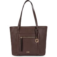 L.Credi Merle Shopper Tasche 40 cm Produktbild