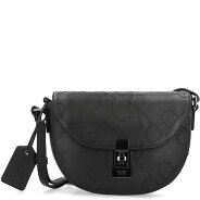 Picard Liberty Umhängetasche Leder 24 cm Produktbild