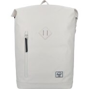 Herschel Roll Top Daypack 46 cm Laptopfach Produktbild