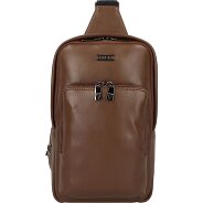 Guess Boston Umhängetasche 19 cm Produktbild