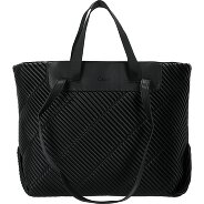 Gabor Finley Shopper Tasche M 36 cm Produktbild