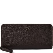 AIGNER Pura Geldbörse RFID Schutz Leder 20 cm Produktbild
