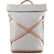 aunts & uncles Japan Osaka Business-Rucksack 43 cm Laptopfach Produktbild