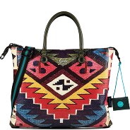 Gabs G3 Plus Handtasche Leder 37 cm Produktbild