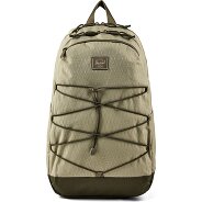 Herschel Kingston Daypack 47 cm Laptopfach Produktbild