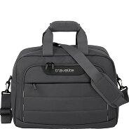 Travelite Skaii Weekender Reisetasche 40 cm Produktbild