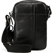 camel active Pine Handytasche Leder 13.5 cm Produktbild