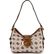 Guess Camden Schultertasche 23 cm Produktbild