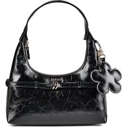 Guess Taylor Schultertasche 24 cm Produktbild