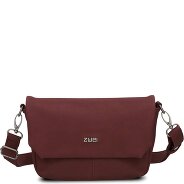 Zwei Mademoiselle.M Messenger 28 cm Produktbild