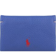 POLO RALPH LAUREN Polo Play Kreditkartenetui Leder 10 cm Produktbild