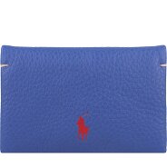 POLO RALPH LAUREN Polo Play Kreditkartenetui Leder 10 cm Produktbild