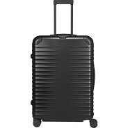 Titan Eternity 4 Rollen Trolley L 75 cm Produktbild