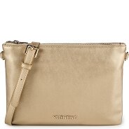 Valentino Ariel Mir Umhängetasche 26 cm Produktbild