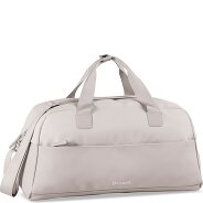 Bench Style Weekender Reisetasche 49 cm Produktbild