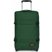 Eastpak Transit'R 2 Rollen Reisetasche S 51 cm Produktbild